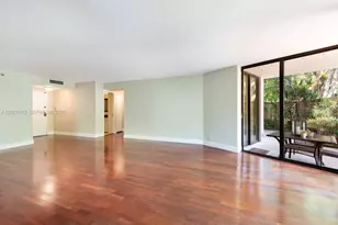 2000 Towerside Terrace, Miami, FL 33138 - Photo 11