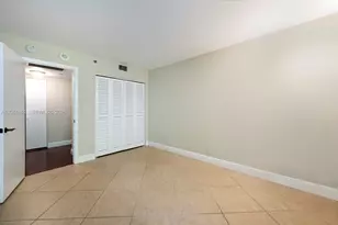 2000 Towerside Terrace, Miami, FL 33138 - Photo 25