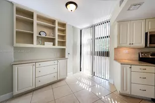 2000 Towerside Terrace, Miami, FL 33138 - Photo 17