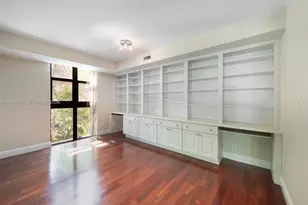 2000 Towerside Terrace, Miami, FL 33138 - Photo 13