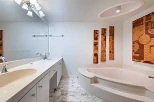 2000 Towerside Terrace, Miami, FL 33138 - Photo 21