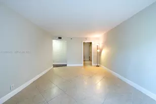 2000 Towerside Terrace, Miami, FL 33138 - Photo 19