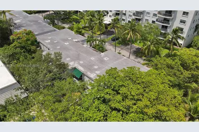 224 Sea View Dr #104, Key Biscayne, FL 33149 - Photo 37