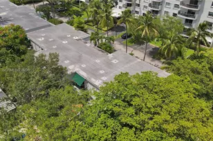 224 Seaview Dr, Key Biscayne, FL 33149 - Photo 37