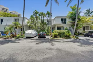 224 Seaview Dr, Key Biscayne, FL 33149 - Photo 11