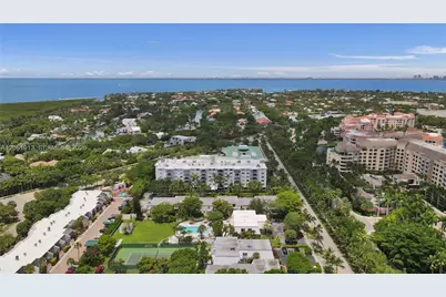 224 Sea View Dr #104, Key Biscayne, FL 33149 - Photo 27