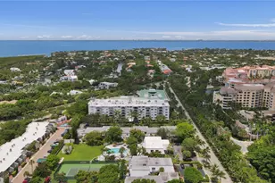 224 Seaview Dr, Key Biscayne, FL 33149 - Photo 27