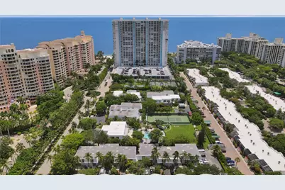 224 Sea View Dr #104, Key Biscayne, FL 33149 - Photo 19