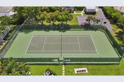 224 Sea View Dr #104, Key Biscayne, FL 33149 - Photo 45