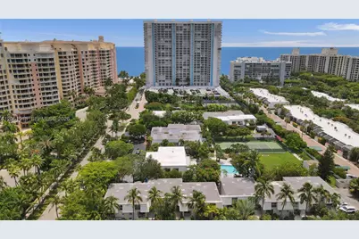 224 Sea View Dr #104, Key Biscayne, FL 33149 - Photo 33
