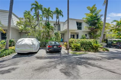 224 Sea View Dr #104, Key Biscayne, FL 33149 - Photo 13