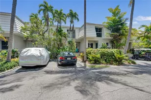 224 Seaview Dr, Key Biscayne, FL 33149 - Photo 13