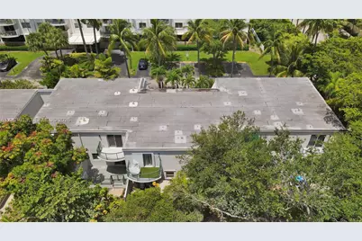 224 Sea View Dr #104, Key Biscayne, FL 33149 - Photo 39