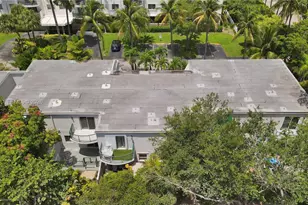 224 Seaview Dr, Key Biscayne, FL 33149 - Photo 39