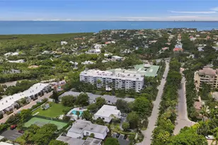 224 Seaview Dr, Key Biscayne, FL 33149 - Photo 29