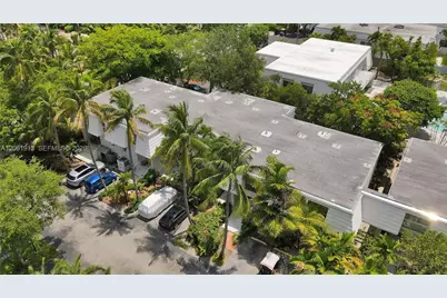 224 Sea View Dr #104, Key Biscayne, FL 33149 - Photo 41