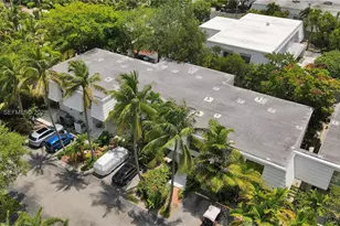 224 Seaview Dr, Key Biscayne, FL 33149 - Photo 41