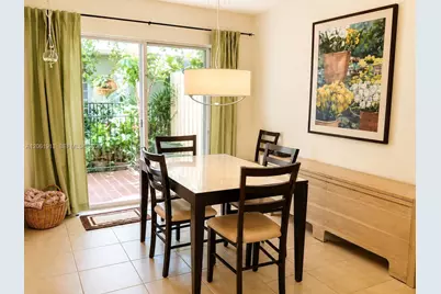 224 Sea View Dr #104, Key Biscayne, FL 33149 - Photo 5