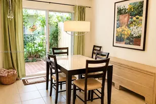 224 Seaview Dr, Key Biscayne, FL 33149 - Photo 5