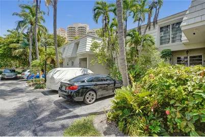 224 Sea View Dr #104, Key Biscayne, FL 33149 - Photo 15