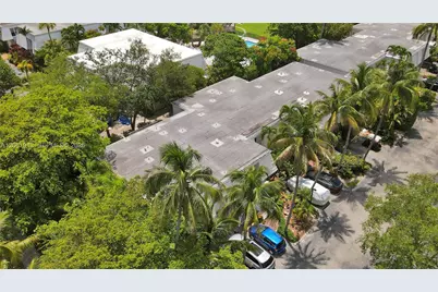 224 Sea View Dr #104, Key Biscayne, FL 33149 - Photo 35