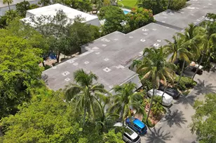 224 Seaview Dr, Key Biscayne, FL 33149 - Photo 35