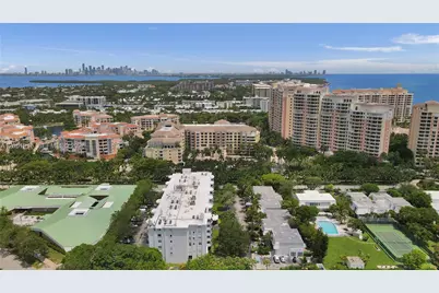224 Sea View Dr #104, Key Biscayne, FL 33149 - Photo 23