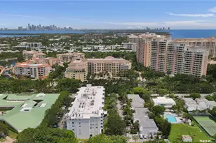 224 Seaview Dr, Key Biscayne, FL 33149 - Photo 23