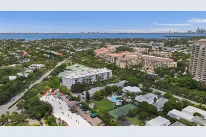 224 Sea View Dr #104, Key Biscayne, FL 33149 - Photo 25