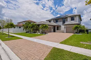 17765 SW 45th St, Miramar, FL 33029 - Photo 1