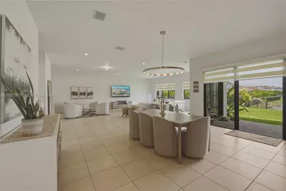 17765 SW 45th St, Miramar, FL 33029 - Photo 11