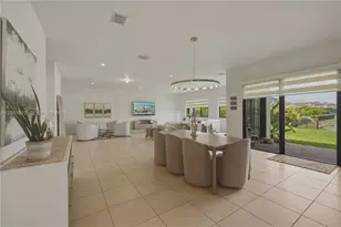 17765 SW 45th St, Miramar, FL 33029 - Photo 11