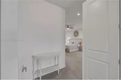 17765 SW 45th St, Miramar, FL 33029 - Photo 25