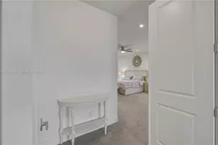 17765 SW 45th St, Miramar, FL 33029 - Photo 25