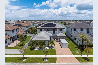 17765 SW 45th St, Miramar, FL 33029 - Photo 43