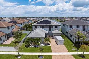 17765 SW 45th St, Miramar, FL 33029 - Photo 43