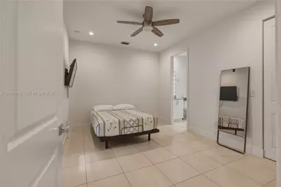17765 SW 45th St, Miramar, FL 33029 - Photo 17