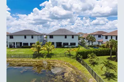 17765 SW 45th St, Miramar, FL 33029 - Photo 51