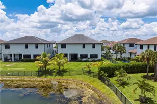 17765 SW 45th St, Miramar, FL 33029 - Photo 51