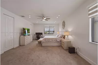 17765 SW 45th St, Miramar, FL 33029 - Photo 27