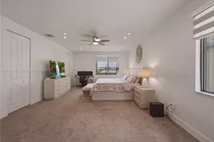 17765 SW 45th St, Miramar, FL 33029 - Photo 27