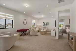 17765 SW 45th St, Miramar, FL 33029 - Photo 21