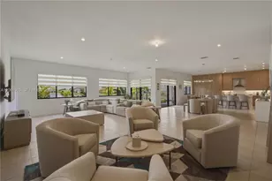 17765 SW 45th St, Miramar, FL 33029 - Photo 13