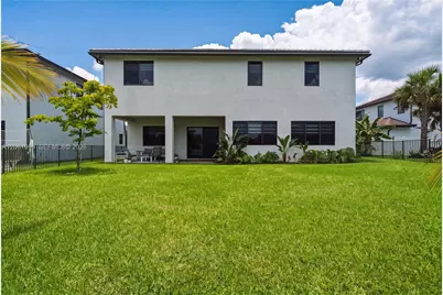 17765 SW 45th St, Miramar, FL 33029 - Photo 45