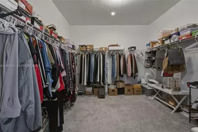17765 SW 45th St, Miramar, FL 33029 - Photo 35