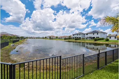 17765 SW 45th St, Miramar, FL 33029 - Photo 55