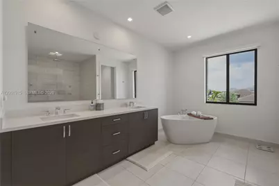 17765 SW 45th St, Miramar, FL 33029 - Photo 33
