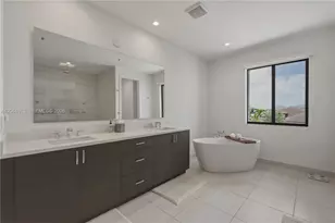 17765 SW 45th St, Miramar, FL 33029 - Photo 33