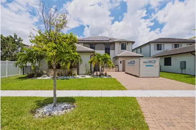 17765 SW 45th St, Miramar, FL 33029 - Photo 41
