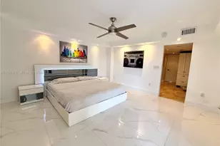 1770 NE 191st St, Miami, FL 33179 - Photo 5